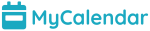 MyCalendar