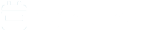 MyCalendar